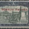 1851